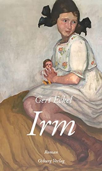 Irm