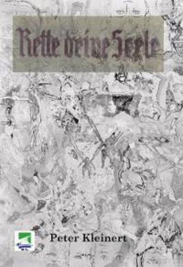 Rette deine Seele