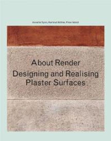 About Render