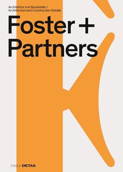 Foster + Partners