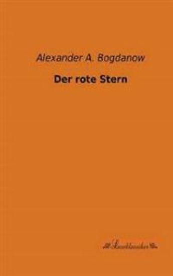 Der rote Stern