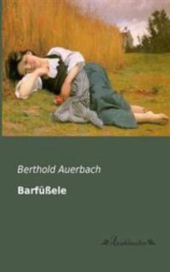 Barfüßele