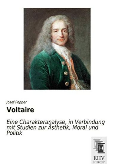 Voltaire