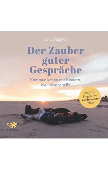 Der Zauber guter Gespräche