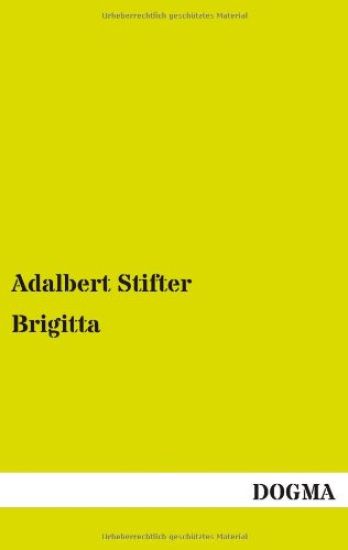 Brigitta