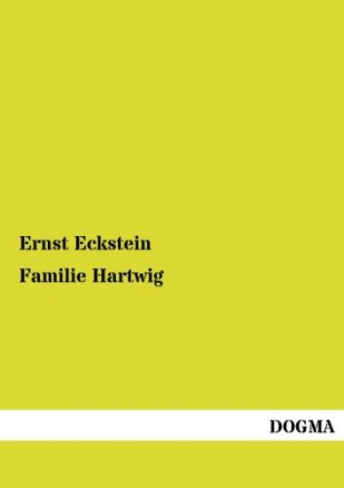 Familie Hartwig