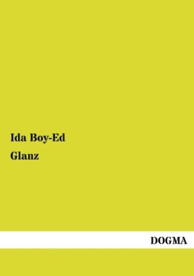 Glanz
