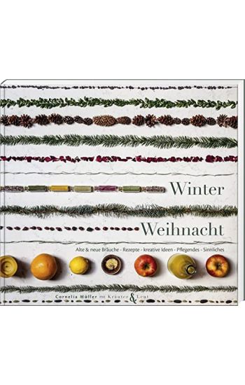 Winterweihnacht