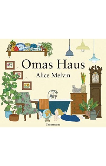 Omas Haus