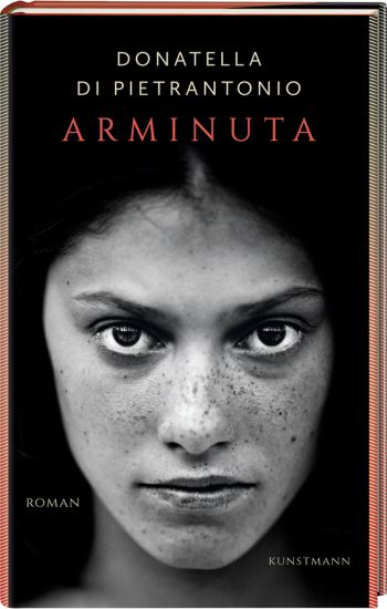 Arminuta