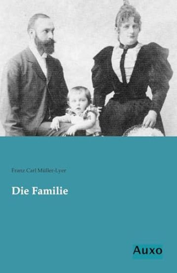 Die Familie