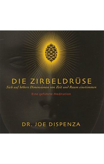 Die Zirbeldrüse