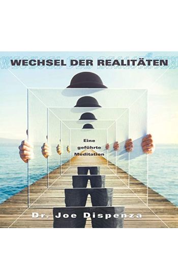 Wechsel der Realitäten