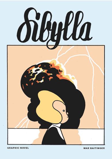 Sibylla