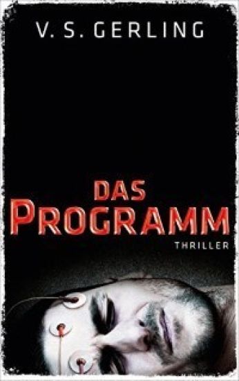 Gerling, V: Programm