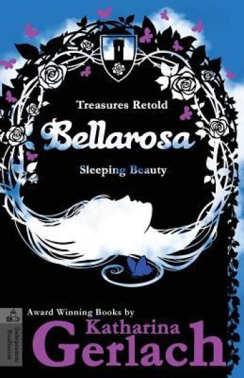 Bellarosa: Sleeping Beauty