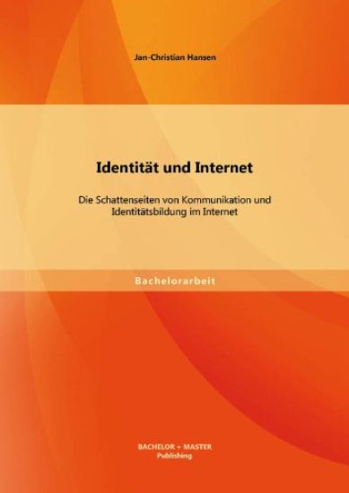 Identität und Internet