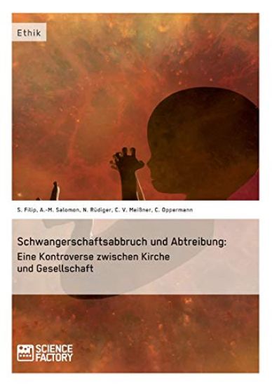 Schwangerschaftsabbruch und Abtreibung