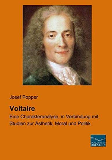 Voltaire
