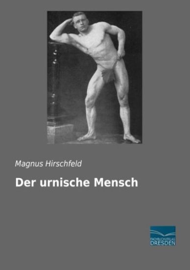 Der urnische Mensch
