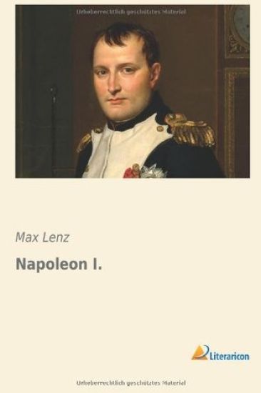 Napoleon I.