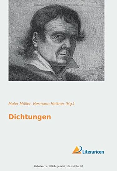 Dichtungen