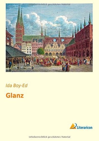 Glanz
