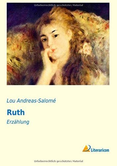 Ruth