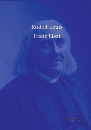 Franz Liszt