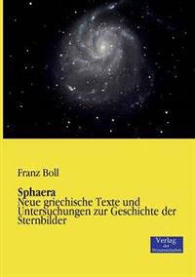 Sphaera