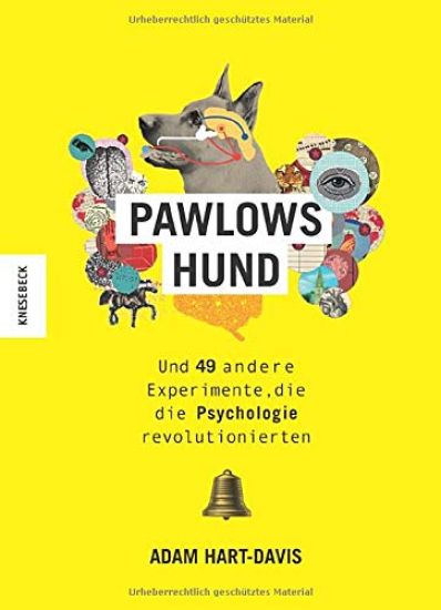 Pawlows Hund