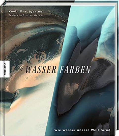 Wasser.Farben