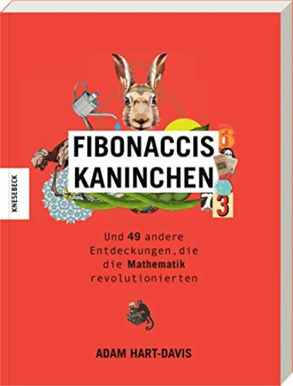 Fibonaccis Kaninchen