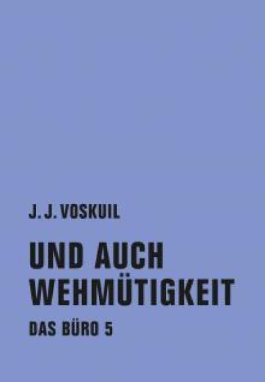 Kansikuva: Das Büro 05