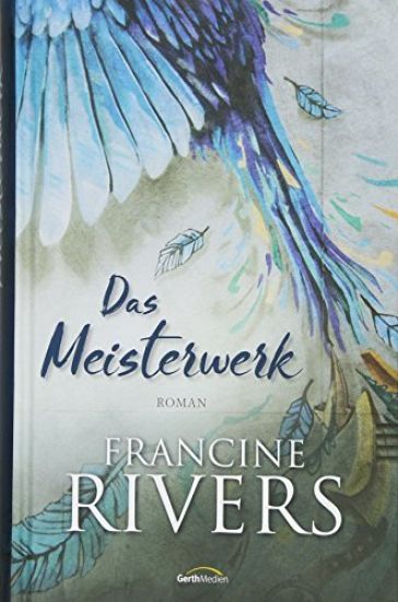 Das Meisterwerk