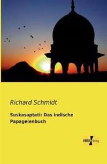 Suskasaptati