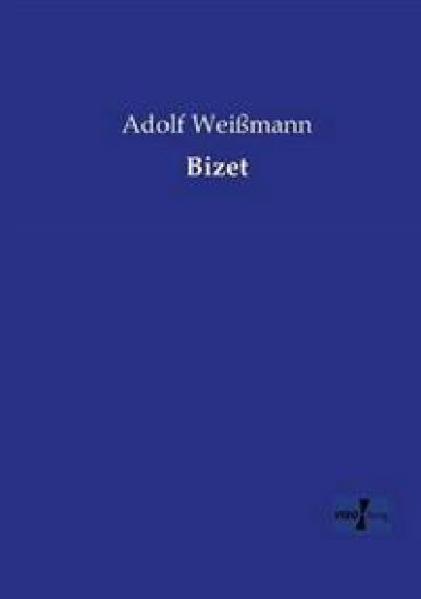Bizet