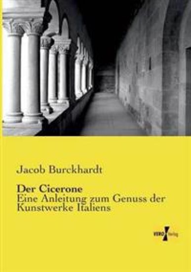 Der Cicerone