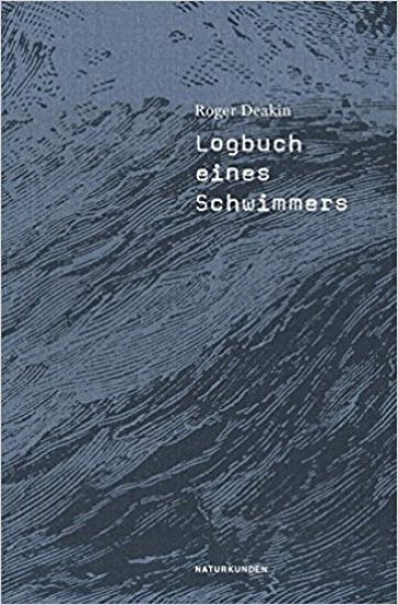 Logbuch eines Schwimmers