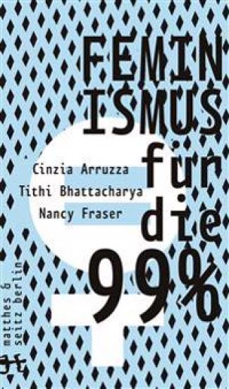 Feminismus für die 99%