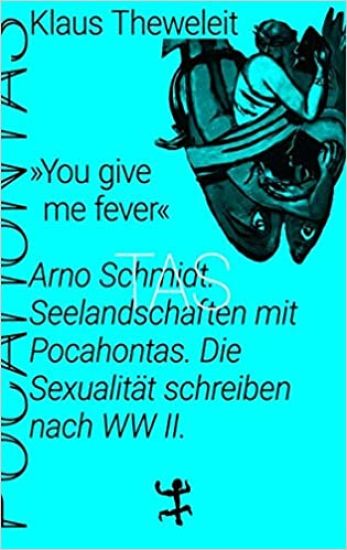 »You give me fever«