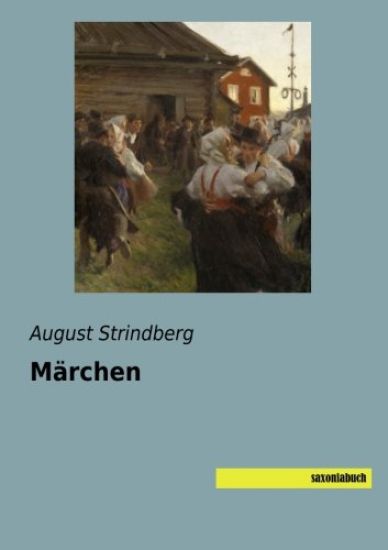 Märchen