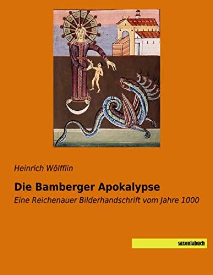 Die Bamberger Apokalypse
