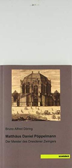 Matthäus Daniel Pöppelmann