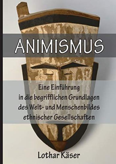 Animismus