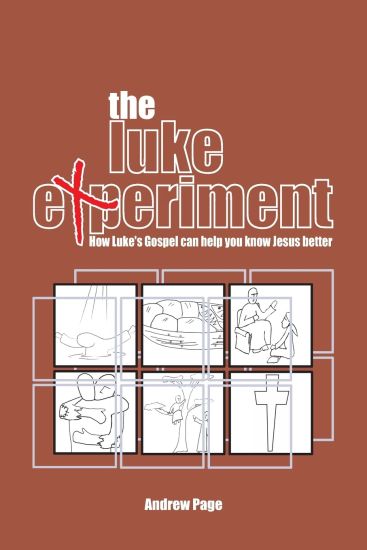 The Luke Experiment
