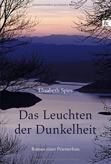 Das Leuchten der Dunkelheit