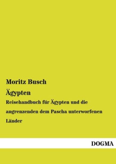 Ägypten