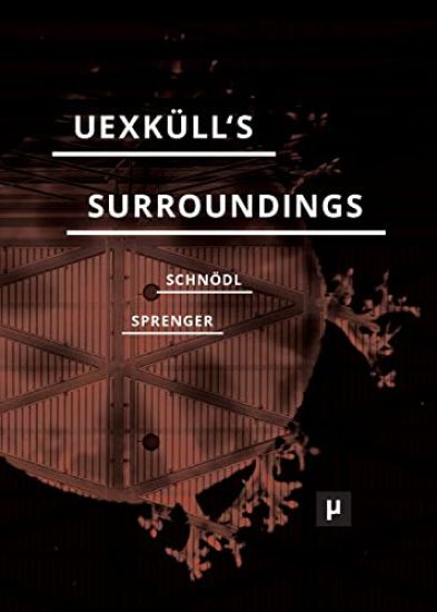 Uexküll's Surroundings