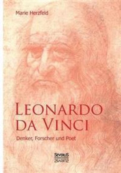Leonardo da Vinci